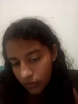 Snapshot of Babydol18_ chatting on 22, 12, 2024 Babydol18 online show from 22, 12, 2024