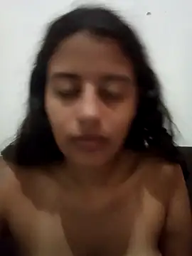 Snapshot of Babydol18_ chatting on 13, 1, 2025 Babydol18 online show from 13, 1, 2025