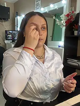 cherry coper online show from 20, 2, 2026