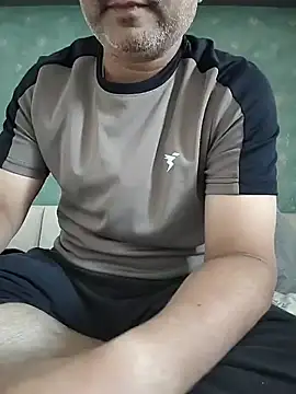 samee00721 online show from 11, 1, 2026