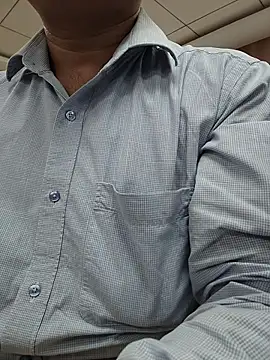 samee00721 online show from 17, 4, 2026