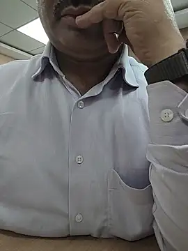 Snapshot of samee00721 chatting on 5, 6, 2026 samee00721 online show from 5, 6, 2026