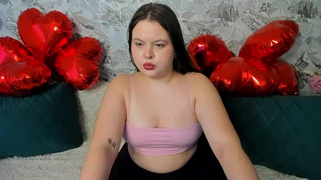 Lisa Payne online show from 11, 2, 2025