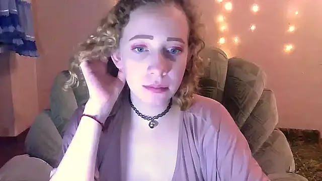 MelxMellie online show from 3, 2, 2025