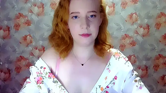 MelxMellie online show from 3, 4, 2026