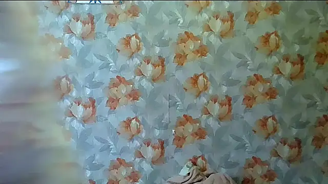 Snapshot of MelxMellie chatting on 6, 7, 2026 MelxMellie online show from 6, 7, 2026