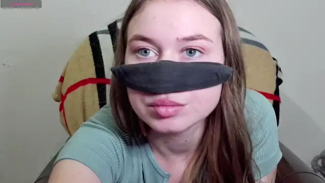 Mikki5P online show from 24, 1, 2025