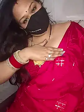 Mayuri77 online show from 23, 1, 2025