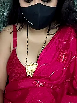 Mayuri77 online show from 23, 1, 2025