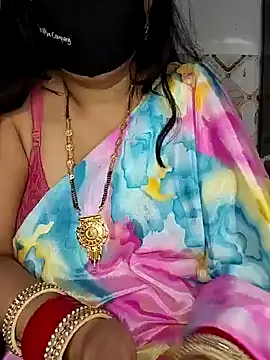 Mayuri77 online show from 25, 1, 2025