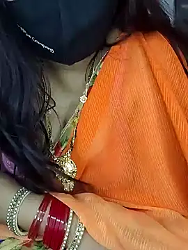 Mayuri77 online show from 25, 1, 2025