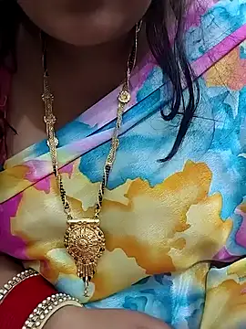 Mayuri77 online show from 25, 1, 2025