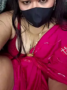 Mayuri77 online show from 25, 1, 2025