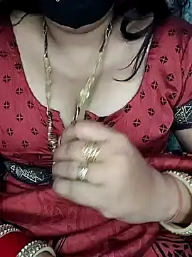 Mayuri77 online show from 26, 1, 2025