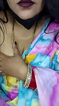 Mayuri77 online show from 26, 1, 2025