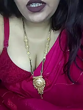 Mayuri77 online show from 27, 1, 2025