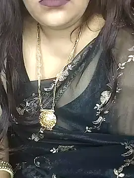 Mayuri77 online show from 28, 1, 2025