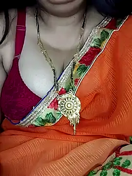 Mayuri77 online show from 28, 1, 2025