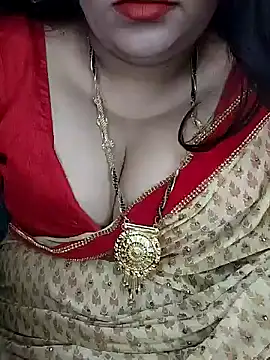 Mayuri77 online show from 29, 1, 2025