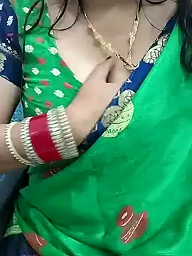 Mayuri77 online show from 29, 1, 2025