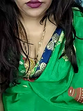 Mayuri77 online show from 30, 1, 2025