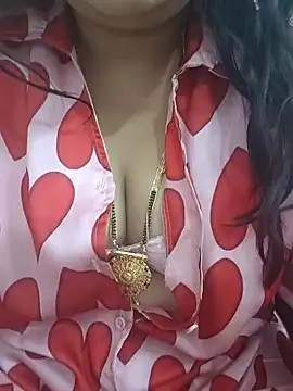 Mayuri77 online show from 31, 1, 2025