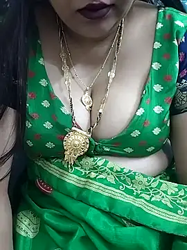 Mayuri77 online show from 1, 2, 2025