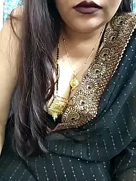 Mayuri77 online show from 3, 2, 2025