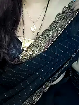 Mayuri77 online show from 4, 2, 2025