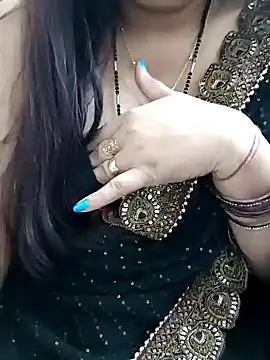 Mayuri77 online show from 4, 2, 2025