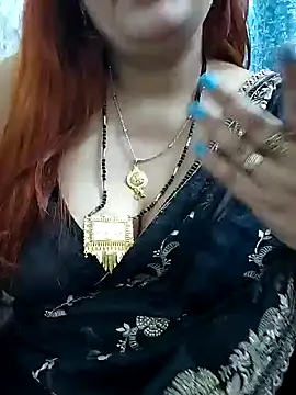 Mayuri77 online show from 5, 2, 2025