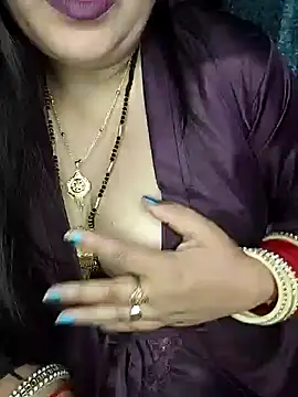 Mayuri77 online show from 7, 2, 2025