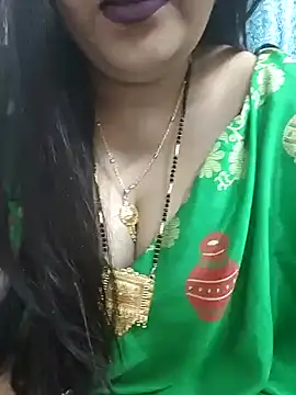 Mayuri77 online show from 8, 2, 2025