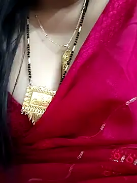 Mayuri77 online show from 8, 2, 2025