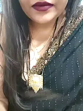 Mayuri77 online show from 9, 2, 2025