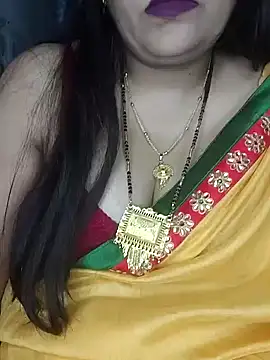 Mayuri77 online show from 9, 2, 2025