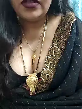 Mayuri77 online show from 12, 2, 2025