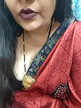 Mayuri77 online show from 13, 2, 2025