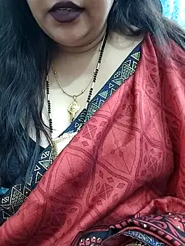 Mayuri77 online show from 13, 2, 2025