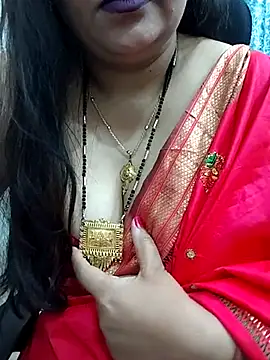 Mayuri77 online show from 14, 2, 2025