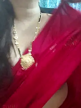 Mayuri77 online show from 4, 3, 2025