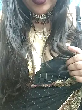 Mayuri77 online show from 22, 3, 2025