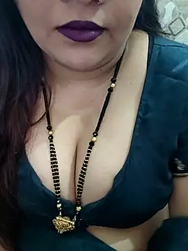 Mayuri77 online show from 10, 9, 2025