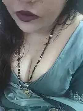 Mayuri77 online show from 16, 9, 2025