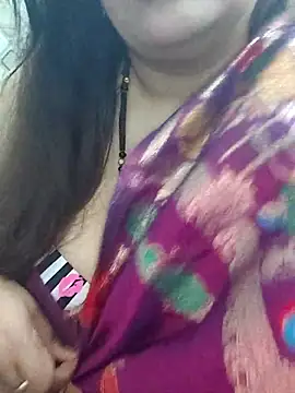 Mayuri77 online show from 18, 9, 2025