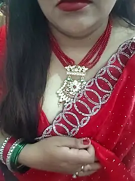 Mayuri77 online show from 25, 9, 2025