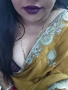 Mayuri77 online show from 7, 10, 2025