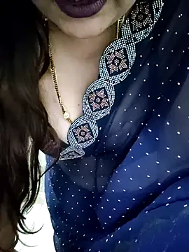 Mayuri77 online show from 25, 10, 2025