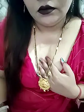 Mayuri77 online show from 27, 10, 2025