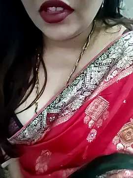 Mayuri77 online show from 1, 11, 2025